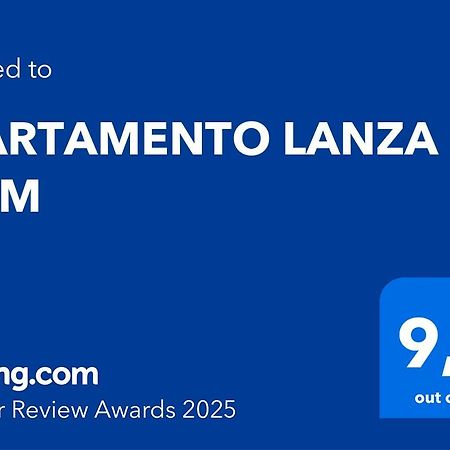 Apartamento Lanza Palm 卡门港 外观 照片